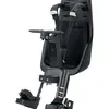 Image de Bobike Siège Avant Pour Vélo Enfant Exclusive Mini Plus