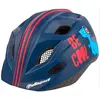 Image de Polisport Move Casque Junior Premium Junior