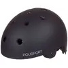 Image de Polisport Move Casque Urbain Urban Pro