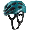 Image de Catlike Casque Kilaeua Mips