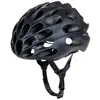 Image de Catlike Casque Mixino