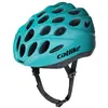 Image de Catlike Casque Kitten