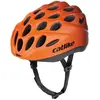 Image de Catlike Casque Kitten