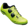 Image de Catlike Chaussures De Route Mixino Rc1 Carbon