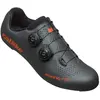 Image de Catlike Chaussures De Route Mixino Rc1 Carbon