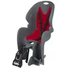 Image de Polisport Bike Siège Porte-bébé Arrière Gp Fm