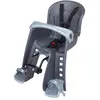 Image de Polisport Bike Siège Avant Pour Vélo Enfant Bilby Junior+