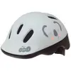 Image de Polisport Bike Casque Junior Baby Koala