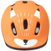 Image de Polisport Bike Casque Urbain Junior Fox