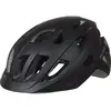 Image de Polisport, Casque vélo, (54 - 58 cm)