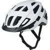 Image de Polisport Bike Casque City Move