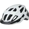 Image de Polisport, Casque vélo, (58 - 61 cm)