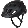 Image de Polisport Bike Casque City Move