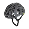 Image de Catlike Casque Mixino Evo Mips
