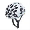 Image de Catlike Casque Mixino Evo Mips