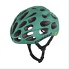 Image de Catlike Casque Mixino Evo Mips