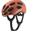 Image de Catlike Casque Kilauea