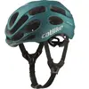 Image de Catlike Casque Kilauea