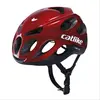 Image de Catlike Casque Vento Mips