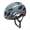 Image de Catlike Casque Vento Mips