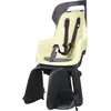Image de bobike, Siège vélo pour enfant, (Porte-bagages (arrière))