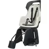 Image de Bobike Siège Vélo Enfant Go Rs
