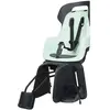Image de Bobike Siège Vélo Enfant Go Rs