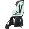 Image de bobike, Siège vélo pour enfant, (Porte-bagages (arrière), Tube de selle)