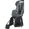 Image de bobike, Siège vélo pour enfant, (Porte-bagages (arrière), Tube de selle)