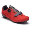 Image de Catlike Chaussures De Route Kompact´o R1