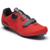 Image de Catlike Chaussures De Route Kompact´o R1