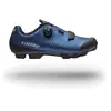 Image de Catlike Chaussures Vtt Kompact´o X1