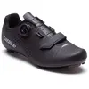 Image de Catlike Chaussures De Route Kompact´o R1