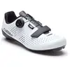 Image de Catlike Chaussures De Route Kompact´o R1