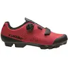Image de Catlike Chaussures Vtt Kompact´o X1