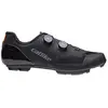 Image de Catlike Chaussures Vtt Mixino Xc1