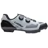 Image de Catlike Chaussures Vtt Mixino Xc1