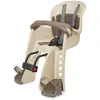 Image de Bobike Siège Vélo Enfant Bilby