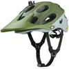 Image de Catlike Casque Vtt Yelmo Mips