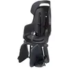 Image de Polisport Bike Siège Vélo Enfant Go