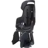 Image de bobike, Siège vélo pour enfant, (Porte-bagages (arrière))