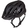 Image de Polisport Bike Casque Vtt Sport Flow