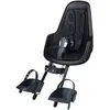 Image de Bobike Siège Avant Pour Vélo Enfant One Mini