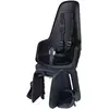 Image de bobike, Siège vélo pour enfant, (Porte-bagages (arrière))
