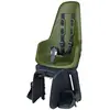 Image de Bobike Siège Porte-bébé Arrière One Maxi E-bd