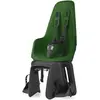 Image de bobike, Siège vélo pour enfant, (Porte-bagages (arrière))