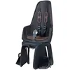 Image de Bobike Siège Porte-bébé Arrière One Maxi Eco E-bd