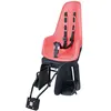 Image de Bobike Siège Vélo Enfant One Maxi 1p&e-bd