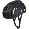 Image de Catlike Casque Whisper Ii