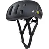 Image de Catlike Casque Kompact´o